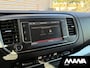 Fiat Scudo 2.0 MultiJet L3H1 DC Automaat LM velgen Cruise Camera Lederen bekleding Xenon verlichting