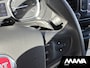 Fiat Scudo 2.0 MultiJet L3H1 DC Automaat LM velgen Cruise Camera Lederen bekleding Xenon verlichting