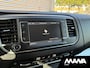 Fiat Scudo 2.0 MultiJet L3H1 DC Automaat LM velgen Cruise Camera Lederen bekleding Xenon verlichting