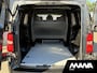 Fiat Scudo 2.0 MultiJet L3H1 DC Automaat LM velgen Cruise Camera Lederen bekleding Xenon verlichting