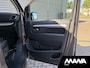 Fiat Scudo 2.0 MultiJet L3H1 DC Automaat LM velgen Cruise Camera Lederen bekleding Xenon verlichting