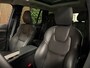Volvo XC90 T8 AWD Recharge Ultra Dark | Vol! | Bowers & Wilkins | Luchtvering | Stoelventilatie | Trekhaak | 360 Camera | Head-Up Display | Stoelmassage | 455pk | Adaptieve Cruise Control | Stoelverwarming voor+achter | Stuurwielverwarming | Schuifdak | 22 Inch | Full LED  Meesturende koplampen | Pilot Assist | BLIS Dode Hoek Detectie | Alcantara hemelbekleding | Lederen handgrepen en zonnekleppen | Elektrische voorstoelen geheugen | Nappa Lederen bekleding | Zitting verlenging voorstoelen | Lederen Dashboard | Google Infotainment | Keyless Drive | Parkeersensoren voor+achter | Privacy Glass | Elektrisch bedienbare achterklep | Geïntegreerde zongordijnen achterportieren | Geïntegreerd kinderzitje achterin | Verlichte instaplijsten | 7-Persoons | 4-Zone Climate Control | DAB Radio | Apple Carplay/Android Auto | Alarm Klasse III | Draadloos telefoon opladen | Volvo On Call met mobiele App functie | Denim Blue Metallic |