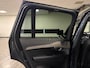 Volvo XC90 T8 AWD Recharge Ultra Dark | Vol! | Bowers & Wilkins | Luchtvering | Stoelventilatie | Trekhaak | 360 Camera | Head-Up Display | Stoelmassage | 455pk | Adaptieve Cruise Control | Stoelverwarming voor+achter | Stuurwielverwarming | Schuifdak | 22 Inch | Full LED  Meesturende koplampen | Pilot Assist | BLIS Dode Hoek Detectie | Alcantara hemelbekleding | Lederen handgrepen en zonnekleppen | Elektrische voorstoelen geheugen | Nappa Lederen bekleding | Zitting verlenging voorstoelen | Lederen Dashboard | Google Infotainment | Keyless Drive | Parkeersensoren voor+achter | Privacy Glass | Elektrisch bedienbare achterklep | Geïntegreerde zongordijnen achterportieren | Geïntegreerd kinderzitje achterin | Verlichte instaplijsten | 7-Persoons | 4-Zone Climate Control | DAB Radio | Apple Carplay/Android Auto | Alarm Klasse III | Draadloos telefoon opladen | Volvo On Call met mobiele App functie | Denim Blue Metallic |