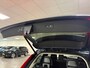 Volvo XC90 T8 AWD Recharge Ultra Dark | Vol! | Bowers & Wilkins | Luchtvering | Stoelventilatie | Trekhaak | 360 Camera | Head-Up Display | Stoelmassage | 455pk | Adaptieve Cruise Control | Stoelverwarming voor+achter | Stuurwielverwarming | Schuifdak | 22 Inch | Full LED  Meesturende koplampen | Pilot Assist | BLIS Dode Hoek Detectie | Alcantara hemelbekleding | Lederen handgrepen en zonnekleppen | Elektrische voorstoelen geheugen | Nappa Lederen bekleding | Zitting verlenging voorstoelen | Lederen Dashboard | Google Infotainment | Keyless Drive | Parkeersensoren voor+achter | Privacy Glass | Elektrisch bedienbare achterklep | Geïntegreerde zongordijnen achterportieren | Geïntegreerd kinderzitje achterin | Verlichte instaplijsten | 7-Persoons | 4-Zone Climate Control | DAB Radio | Apple Carplay/Android Auto | Alarm Klasse III | Draadloos telefoon opladen | Volvo On Call met mobiele App functie | Denim Blue Metallic |