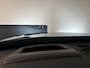 Volvo XC90 T8 AWD Recharge Ultra Dark | Vol! | Bowers & Wilkins | Luchtvering | Stoelventilatie | Trekhaak | 360 Camera | Head-Up Display | Stoelmassage | 455pk | Adaptieve Cruise Control | Stoelverwarming voor+achter | Stuurwielverwarming | Schuifdak | 22 Inch | Full LED  Meesturende koplampen | Pilot Assist | BLIS Dode Hoek Detectie | Alcantara hemelbekleding | Lederen handgrepen en zonnekleppen | Elektrische voorstoelen geheugen | Nappa Lederen bekleding | Zitting verlenging voorstoelen | Lederen Dashboard | Google Infotainment | Keyless Drive | Parkeersensoren voor+achter | Privacy Glass | Elektrisch bedienbare achterklep | Geïntegreerde zongordijnen achterportieren | Geïntegreerd kinderzitje achterin | Verlichte instaplijsten | 7-Persoons | 4-Zone Climate Control | DAB Radio | Apple Carplay/Android Auto | Alarm Klasse III | Draadloos telefoon opladen | Volvo On Call met mobiele App functie | Denim Blue Metallic |