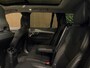 Volvo XC90 T8 AWD Recharge Ultra Dark | Vol! | Bowers & Wilkins | Luchtvering | Stoelventilatie | Trekhaak | 360 Camera | Head-Up Display | Stoelmassage | 455pk | Adaptieve Cruise Control | Stoelverwarming voor+achter | Stuurwielverwarming | Schuifdak | 22 Inch | Full LED  Meesturende koplampen | Pilot Assist | BLIS Dode Hoek Detectie | Alcantara hemelbekleding | Lederen handgrepen en zonnekleppen | Elektrische voorstoelen geheugen | Nappa Lederen bekleding | Zitting verlenging voorstoelen | Lederen Dashboard | Google Infotainment | Keyless Drive | Parkeersensoren voor+achter | Privacy Glass | Elektrisch bedienbare achterklep | Geïntegreerde zongordijnen achterportieren | Geïntegreerd kinderzitje achterin | Verlichte instaplijsten | 7-Persoons | 4-Zone Climate Control | DAB Radio | Apple Carplay/Android Auto | Alarm Klasse III | Draadloos telefoon opladen | Volvo On Call met mobiele App functie | Denim Blue Metallic |