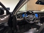 Volvo XC90 T8 AWD Recharge Ultra Dark | Vol! | Bowers & Wilkins | Luchtvering | Stoelventilatie | Trekhaak | 360 Camera | Head-Up Display | Stoelmassage | 455pk | Adaptieve Cruise Control | Stoelverwarming voor+achter | Stuurwielverwarming | Schuifdak | 22 Inch | Full LED  Meesturende koplampen | Pilot Assist | BLIS Dode Hoek Detectie | Alcantara hemelbekleding | Lederen handgrepen en zonnekleppen | Elektrische voorstoelen geheugen | Nappa Lederen bekleding | Zitting verlenging voorstoelen | Lederen Dashboard | Google Infotainment | Keyless Drive | Parkeersensoren voor+achter | Privacy Glass | Elektrisch bedienbare achterklep | Geïntegreerde zongordijnen achterportieren | Geïntegreerd kinderzitje achterin | Verlichte instaplijsten | 7-Persoons | 4-Zone Climate Control | DAB Radio | Apple Carplay/Android Auto | Alarm Klasse III | Draadloos telefoon opladen | Volvo On Call met mobiele App functie | Denim Blue Metallic |