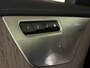 Volvo XC90 T8 AWD Recharge Ultra Dark | Vol! | Bowers & Wilkins | Luchtvering | Stoelventilatie | Trekhaak | 360 Camera | Head-Up Display | Stoelmassage | 455pk | Adaptieve Cruise Control | Stoelverwarming voor+achter | Stuurwielverwarming | Schuifdak | 22 Inch | Full LED  Meesturende koplampen | Pilot Assist | BLIS Dode Hoek Detectie | Alcantara hemelbekleding | Lederen handgrepen en zonnekleppen | Elektrische voorstoelen geheugen | Nappa Lederen bekleding | Zitting verlenging voorstoelen | Lederen Dashboard | Google Infotainment | Keyless Drive | Parkeersensoren voor+achter | Privacy Glass | Elektrisch bedienbare achterklep | Geïntegreerde zongordijnen achterportieren | Geïntegreerd kinderzitje achterin | Verlichte instaplijsten | 7-Persoons | 4-Zone Climate Control | DAB Radio | Apple Carplay/Android Auto | Alarm Klasse III | Draadloos telefoon opladen | Volvo On Call met mobiele App functie | Denim Blue Metallic |