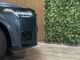 Volvo XC90 T8 AWD Recharge Ultra Dark | Vol! | Bowers & Wilkins | Luchtvering | Stoelventilatie | Trekhaak | 360 Camera | Head-Up Display | Stoelmassage | 455pk | Adaptieve Cruise Control | Stoelverwarming voor+achter | Stuurwielverwarming | Schuifdak | 22 Inch | Full LED  Meesturende koplampen | Pilot Assist | BLIS Dode Hoek Detectie | Alcantara hemelbekleding | Lederen handgrepen en zonnekleppen | Elektrische voorstoelen geheugen | Nappa Lederen bekleding | Zitting verlenging voorstoelen | Lederen Dashboard | Google Infotainment | Keyless Drive | Parkeersensoren voor+achter | Privacy Glass | Elektrisch bedienbare achterklep | Geïntegreerde zongordijnen achterportieren | Geïntegreerd kinderzitje achterin | Verlichte instaplijsten | 7-Persoons | 4-Zone Climate Control | DAB Radio | Apple Carplay/Android Auto | Alarm Klasse III | Draadloos telefoon opladen | Volvo On Call met mobiele App functie | Denim Blue Metallic |