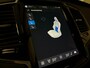 Volvo XC90 T8 AWD Recharge Ultra Dark | Vol! | Bowers & Wilkins | Luchtvering | Stoelventilatie | Trekhaak | 360 Camera | Head-Up Display | Stoelmassage | 455pk | Adaptieve Cruise Control | Stoelverwarming voor+achter | Stuurwielverwarming | Schuifdak | 22 Inch | Full LED  Meesturende koplampen | Pilot Assist | BLIS Dode Hoek Detectie | Alcantara hemelbekleding | Lederen handgrepen en zonnekleppen | Elektrische voorstoelen geheugen | Nappa Lederen bekleding | Zitting verlenging voorstoelen | Lederen Dashboard | Google Infotainment | Keyless Drive | Parkeersensoren voor+achter | Privacy Glass | Elektrisch bedienbare achterklep | Geïntegreerde zongordijnen achterportieren | Geïntegreerd kinderzitje achterin | Verlichte instaplijsten | 7-Persoons | 4-Zone Climate Control | DAB Radio | Apple Carplay/Android Auto | Alarm Klasse III | Draadloos telefoon opladen | Volvo On Call met mobiele App functie | Denim Blue Metallic |