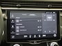 Lynk & Co 01 1.5 PANORAMADAK | NAVIGATIE | LAGE KILOMETERSTAND!