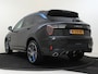 Lynk & Co 01 1.5 PANORAMADAK | NAVIGATIE | LAGE KILOMETERSTAND!