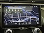Lynk & Co 01 1.5 PANORAMADAK | NAVIGATIE | LAGE KILOMETERSTAND!