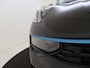 Lynk & Co 01 1.5 PANORAMADAK | NAVIGATIE | LAGE KILOMETERSTAND!