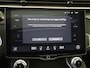 Lynk & Co 01 1.5 PANORAMADAK | NAVIGATIE | LAGE KILOMETERSTAND!