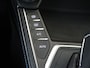 Lynk & Co 01 1.5 PANORAMADAK | NAVIGATIE | LAGE KILOMETERSTAND!