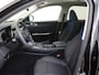 Lynk & Co 01 1.5 PANORAMADAK | NAVIGATIE | LAGE KILOMETERSTAND!
