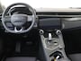 Lynk & Co 01 1.5 PANORAMADAK | NAVIGATIE | LAGE KILOMETERSTAND!