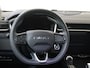 Lynk & Co 01 1.5 PANORAMADAK | NAVIGATIE | LAGE KILOMETERSTAND!