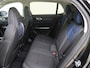 Lynk & Co 01 1.5 PANORAMADAK | NAVIGATIE | LAGE KILOMETERSTAND!