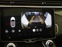 Lynk & Co 01 1.5 PANORAMADAK | NAVIGATIE | LAGE KILOMETERSTAND!