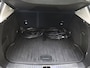 Lynk & Co 01 1.5 PANORAMADAK | NAVIGATIE | LAGE KILOMETERSTAND!