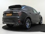 Lynk & Co 01 1.5 PANORAMADAK | NAVIGATIE | LAGE KILOMETERSTAND!