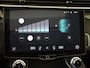Lynk & Co 01 1.5 PANORAMADAK | NAVIGATIE | LAGE KILOMETERSTAND!