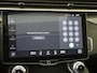 Lynk & Co 01 1.5 PANORAMADAK | NAVIGATIE | LAGE KILOMETERSTAND!