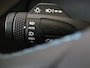 Lynk & Co 01 1.5 PANORAMADAK | NAVIGATIE | LAGE KILOMETERSTAND!