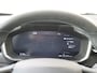 Lynk & Co 01 1.5 PANORAMADAK | NAVIGATIE | LAGE KILOMETERSTAND!