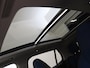 Lynk & Co 01 1.5 PANORAMADAK | NAVIGATIE | LAGE KILOMETERSTAND!