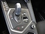 Lynk & Co 01 1.5 PANORAMADAK | NAVIGATIE | LAGE KILOMETERSTAND!