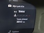 Lynk & Co 01 1.5 PANORAMADAK | NAVIGATIE | LAGE KILOMETERSTAND!