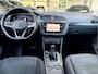 Volkswagen Tiguan 1.4 TSI eHybrid Elegance Business Panoramadak, Trekhaak, Winterpakket