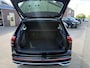 Volkswagen Tiguan 1.4 TSI eHybrid Elegance Business Panoramadak, Trekhaak, Winterpakket