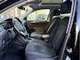 Volkswagen Tiguan 1.4 TSI eHybrid Elegance Business Panoramadak, Trekhaak, Winterpakket