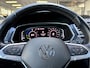 Volkswagen Tiguan 1.4 TSI eHybrid Elegance Business Panoramadak, Trekhaak, Winterpakket