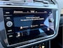 Volkswagen Tiguan 1.4 TSI eHybrid Elegance Business Panoramadak, Trekhaak, Winterpakket