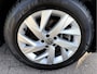 Volkswagen Tiguan 1.4 TSI eHybrid Elegance Business Panoramadak, Trekhaak, Winterpakket