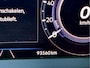Volkswagen Tiguan 1.4 TSI eHybrid Elegance Business Panoramadak, Trekhaak, Winterpakket