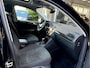 Volkswagen Tiguan 1.4 TSI eHybrid Elegance Business Panoramadak, Trekhaak, Winterpakket