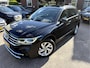 Volkswagen Tiguan 1.4 TSI eHybrid Elegance Business Panoramadak, Trekhaak, Winterpakket