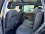 Volkswagen Tiguan 1.4 TSI eHybrid Elegance Business Panoramadak, Trekhaak, Winterpakket