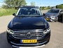 Volkswagen Tiguan 1.4 TSI eHybrid Elegance Business Panoramadak, Trekhaak, Winterpakket