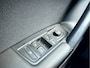 Volkswagen Tiguan 1.4 TSI eHybrid Elegance Business Panoramadak, Trekhaak, Winterpakket