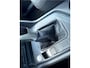Volkswagen Tiguan 1.4 TSI eHybrid Elegance Business Panoramadak, Trekhaak, Winterpakket