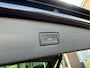 Volkswagen Tiguan 1.4 TSI eHybrid Elegance Business Panoramadak, Trekhaak, Winterpakket