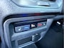 Volkswagen Tiguan 1.4 TSI eHybrid Elegance Business Panoramadak, Trekhaak, Winterpakket