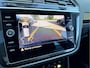 Volkswagen Tiguan 1.4 TSI eHybrid Elegance Business Panoramadak, Trekhaak, Winterpakket